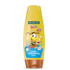Colgate Palmolive Condicionador Palmolive Naturals Kids 350 Ml