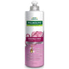 Colgate Palmolive Creme Pentear Palmolive Naturals Ceramidas Force 300 Ml