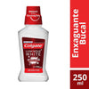 Colgate Palmolive Enxaguante Bucal Colgate Luminous White Linha XD Shine - 250 mL