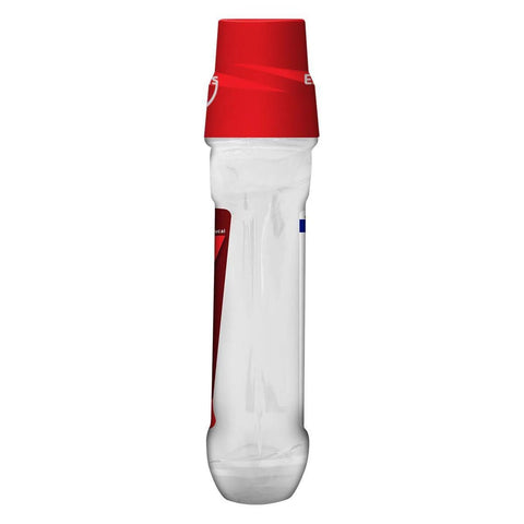 Enxaguante Bucal Colgate Luminous White Linha XD Shine - 250 mL