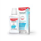 Enxaguante Bucal Colgate Periogard Sem Álcool, 1 Unidade Com 250Ml
