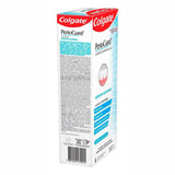 Enxaguante Bucal Colgate Periogard Sem Álcool, 1 Unidade Com 250Ml