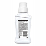 Enxaguante Bucal Colgate Periogard Sem Álcool, 1 Unidade Com 250Ml