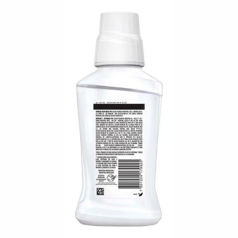 Enxaguante Bucal Colgate Periogard Sem Álcool, 1 Unidade Com 250Ml