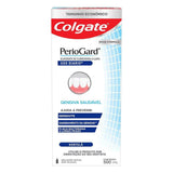Enxaguante Bucal Colgate Periogard Sem Álcool, Sortido, 1 Unidade Com 500Ml