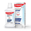 Colgate Palmolive Enxaguante Bucal Colgate Periogard Sem Álcool, Sortido, 1 Unidade Com 500Ml