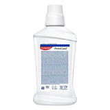 Enxaguante Bucal Colgate Periogard Sem Álcool, Sortido, 1 Unidade Com 500Ml