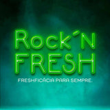 Enxaguante Bucal Colgate Plax  Tradicional - Linha Fresh Mint - 500 mL