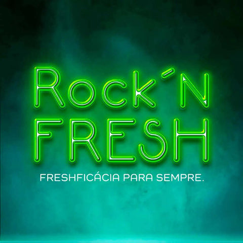 Enxaguante Bucal Colgate Plax  Tradicional - Linha Fresh Mint - 500 mL