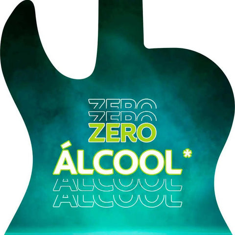 Enxaguante Bucal Colgate Plax  Tradicional - Linha Fresh Mint - 500 mL