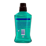 Enxaguante Bucal Colgate Plax  Tradicional - Linha Fresh Mint - 500 mL