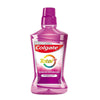 Colgate Palmolive Enxaguante Bucal Colgate Total 12  Zero Álcool - Linha Gengiva Reforçada - 500 mL