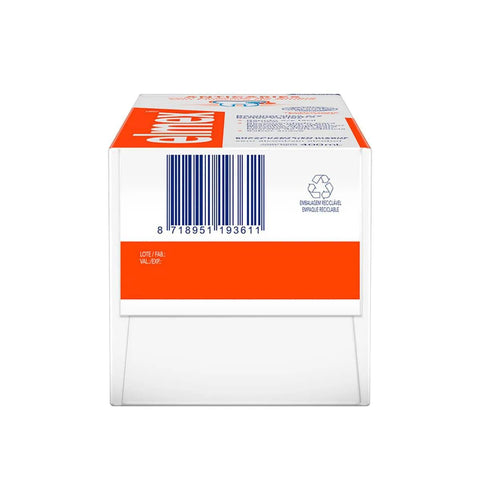 Enxaguante Bucal Elmex  Anticáries - 400 mL