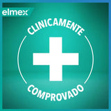 Enxaguante Bucal Elmex  Sensitive - 400 mL