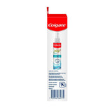 Enxaguante Bucal Spray Colgate Total 12  Antibacteriano - 60 mL