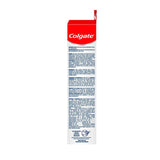 Enxaguante Bucal Spray Colgate Total 12  Antibacteriano - 60 mL