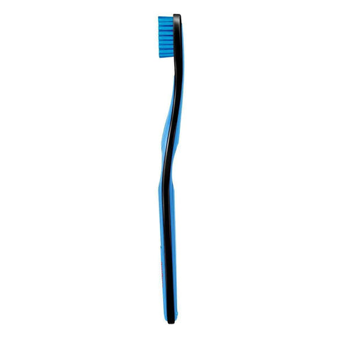 Escova de Dente Colgate Be Soft With Yourself Sortido, 3 Unidades