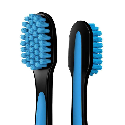 Escova de Dente Colgate Be Soft With Yourself Sortido, 3 Unidades