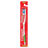 Colgate Palmolive Escova de Dente Colgate Classic Macia, Lilás Com 1 Unidade