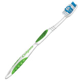 Escova de Dente Colgate Classic Macia, Lilás Com 1 Unidade