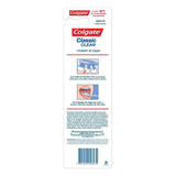 Escova de Dente Colgate Classic Média, Leve 3 Pague 2