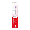Colgate Palmolive Escova de Dente Colgate Gengiva Therapy Macia, Sortida Com 1 Unidade