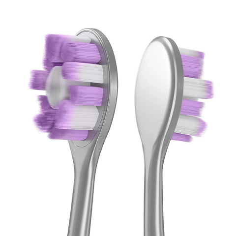 Escova de Dente Colgate Gengiva Therapy Macia, Sortida Com 1 Unidade