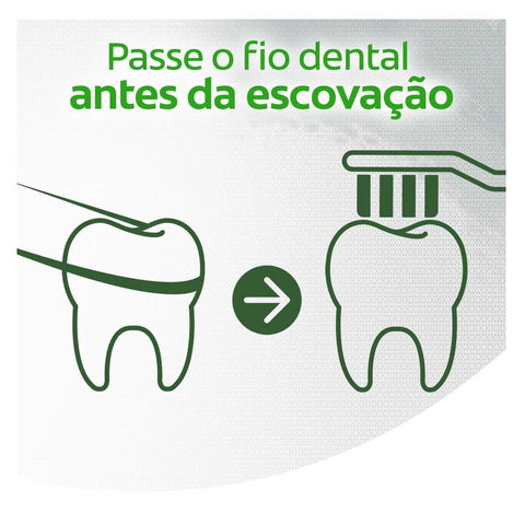 Escova de Dente Colgate Gengiva Therapy Macia, Sortida Com 1 Unidade