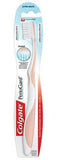 Escova de Dente Colgate Periogard Extra Macia, 1 Unidade