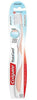 Colgate Palmolive Escova de Dente Colgate Periogard Extra Macia, 1 Unidade
