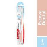 Escova de Dente Colgate Periogard Extra Macia, 1 Unidade