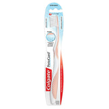 Escova de Dente Colgate Periogard Extra Macia, 1 Unidade