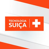 Escova de Dente Elmex Ultra Soft 1 Unidade, Sortido