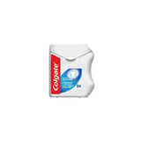 Fio Dental Colgate Total Sem Sabor, 1 Unidade Com 50M