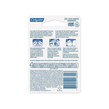Fio Dental Colgate Total Sem Sabor, 1 Unidade Com 50M