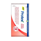 Kit Sabonete Em Barra Protex Balance Saudável Com 6 Unidades de 85g Cada