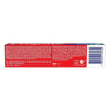 Pasta de Dente Colgate Máxima Proteção Anticáries  90 g