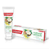 Colgate Palmolive Pasta de Dente Colgate Natural Extracts Detox Coco e Gengibre - 90 g