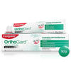 Colgate Palmolive Pasta de Dente Colgate Orthogard 90 g