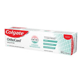 Pasta de Dente Colgate Orthogard  90 g