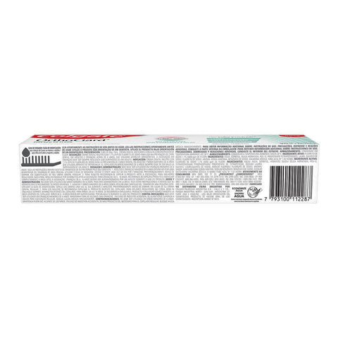 Pasta de Dente Colgate Orthogard 90 g
