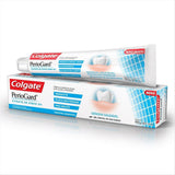 Pasta de Dente Colgate Periogard Gengiva Saúdavel  90 g