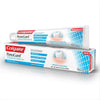 Colgate Palmolive Pasta de Dente Colgate Periogard Gengiva Saúdavel 90 g
