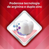 Pasta de Dente Colgate Sensitive Pró-Alívio Imediato  Gengivas - 140 g