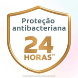 Pasta de Dente Colgate Total 12 Clean Mint  4 x 90g