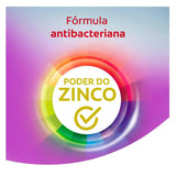 Pasta de Dente Colgate Total 12 Gengiva Reforçada  140 g