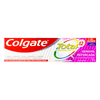 Colgate Palmolive Pasta de Dente Colgate Total 12 Gengiva Reforçada 90 g