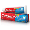 Colgate Palmolive Pasta de Dente Colgate Tripla Ação Menta - 90 g