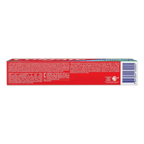 Pasta de Dente Colgate Tripla Ação Menta - 90 g
