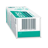 Pasta de Dente Elmex Sensitive 75g
